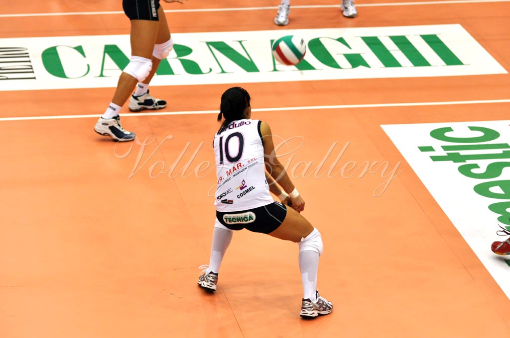 Villa Cortese Perugia (31)